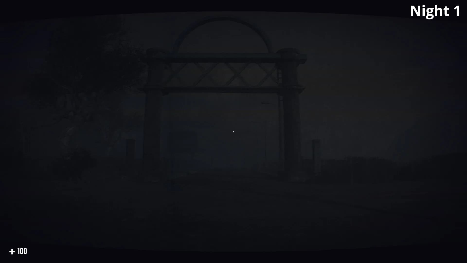 Entity: Midnight’s Watcher görsel 8