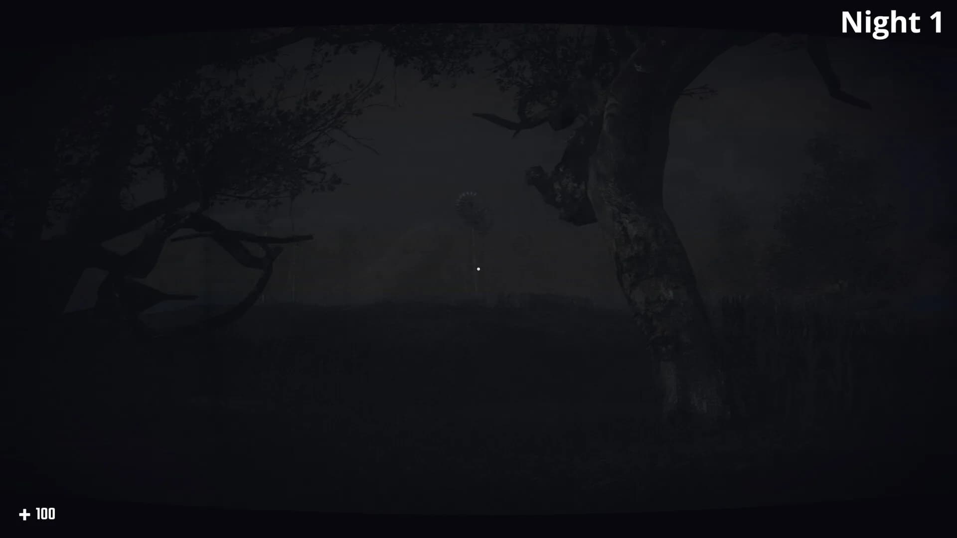 Entity: Midnight’s Watcher görsel 9