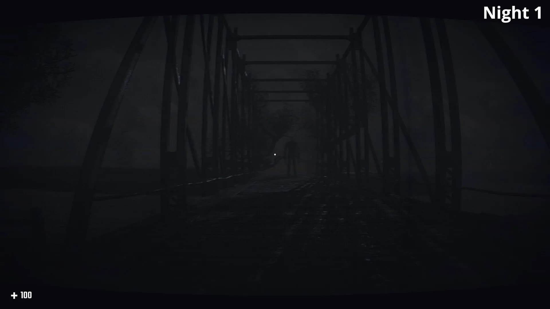 Entity: Midnight’s Watcher görsel 10