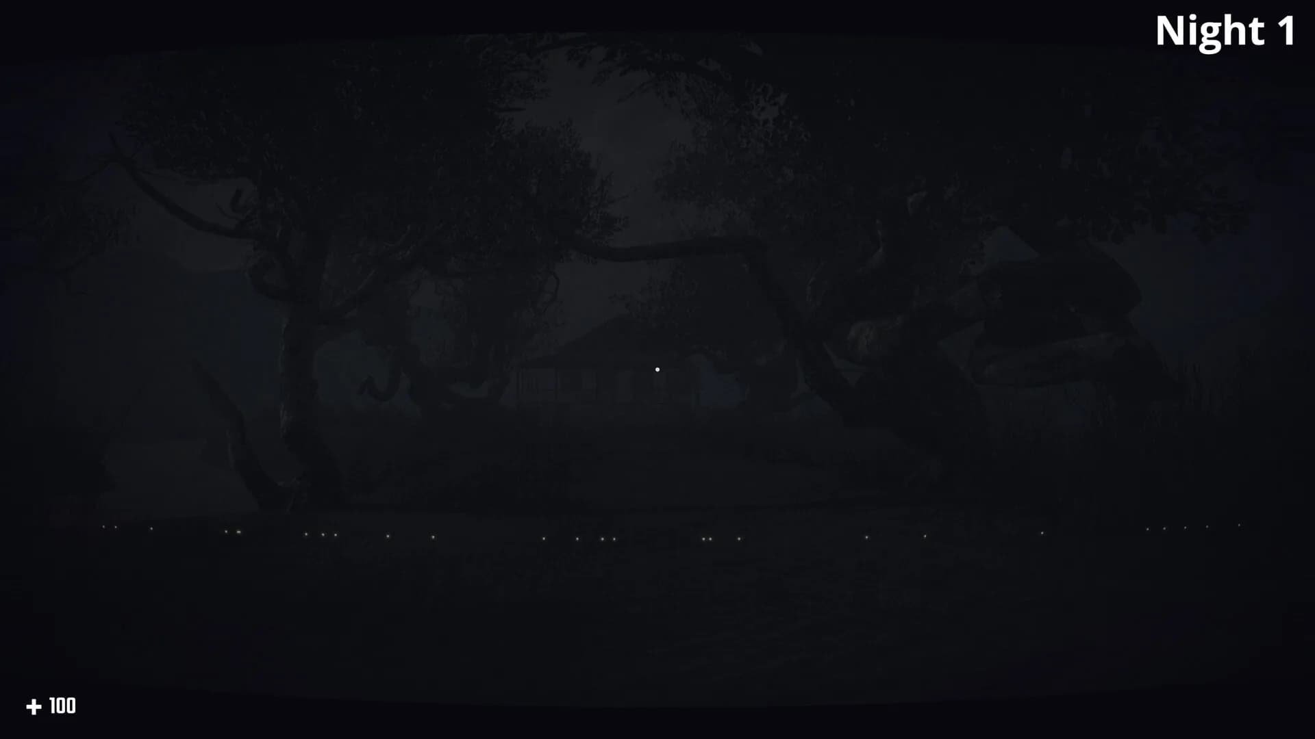 Entity: Midnight’s Watcher görsel 11