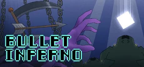 Bullet Inferno