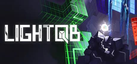 LightQb
