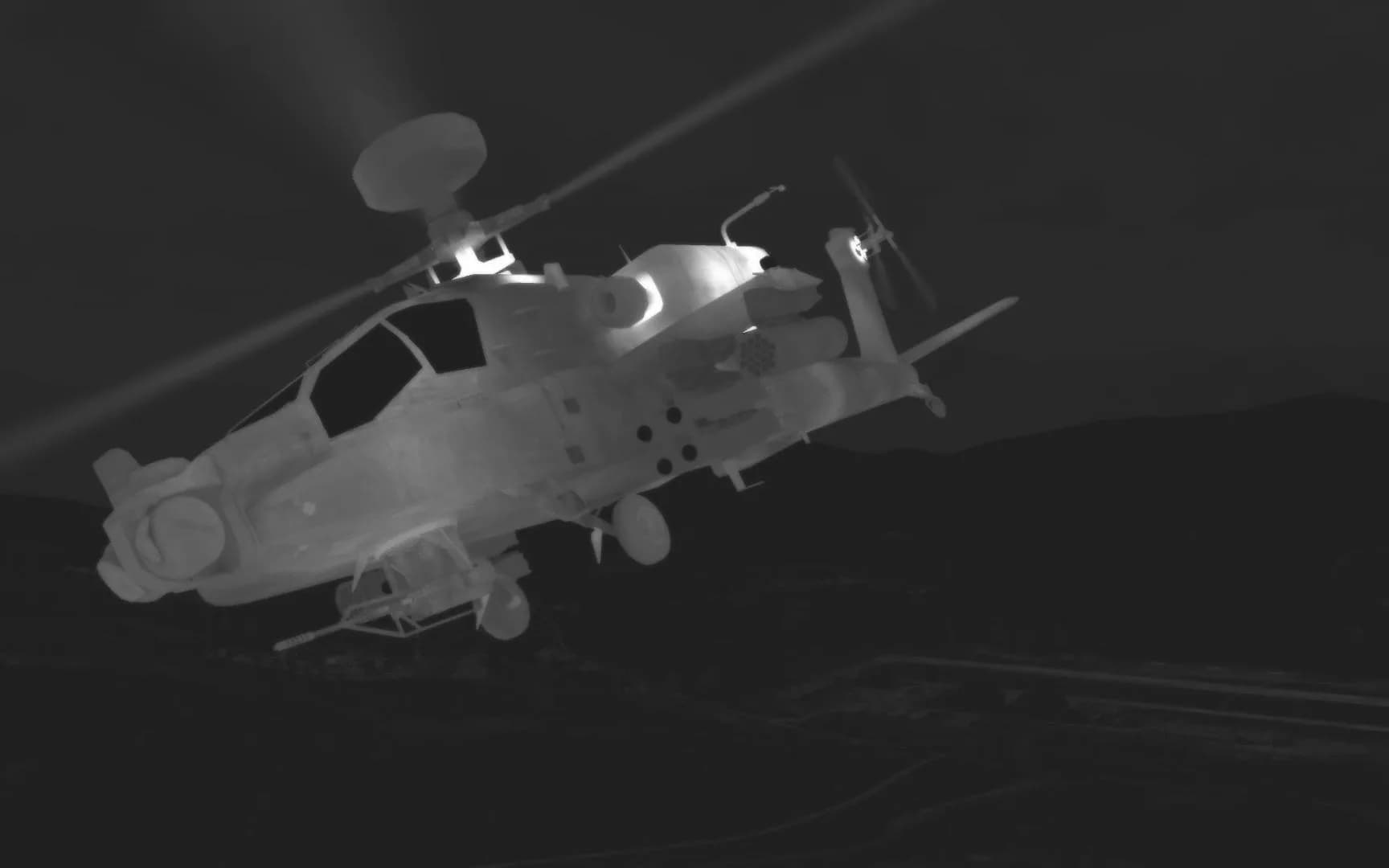 Arma 2: Operation Arrowhead görsel 20