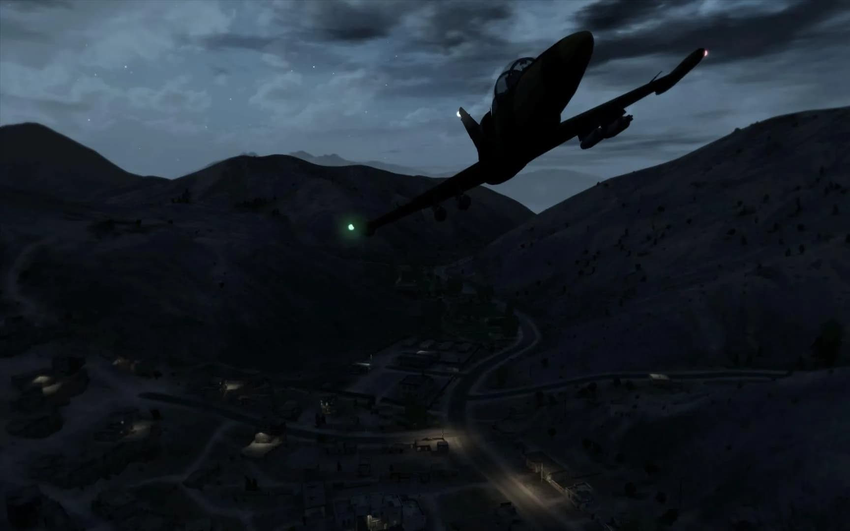 Arma 2: Operation Arrowhead görsel 9