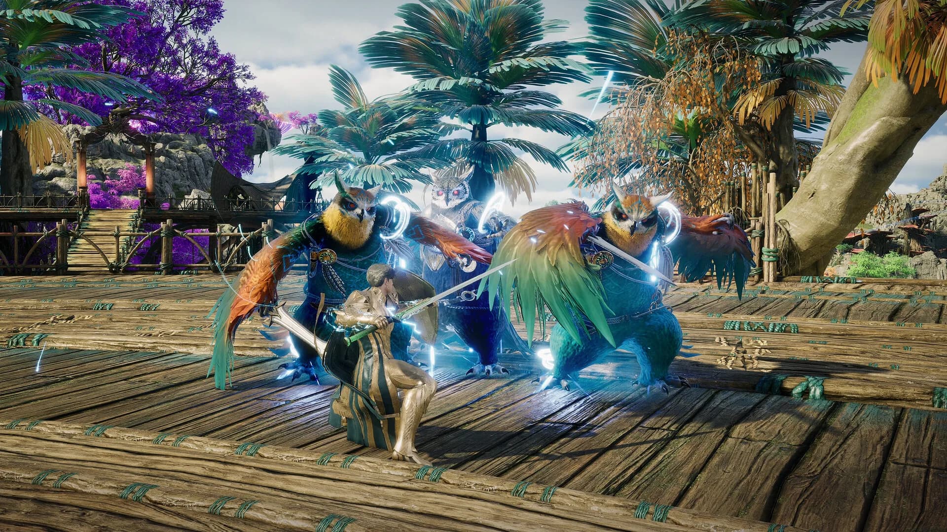 AION 2 görsel 4