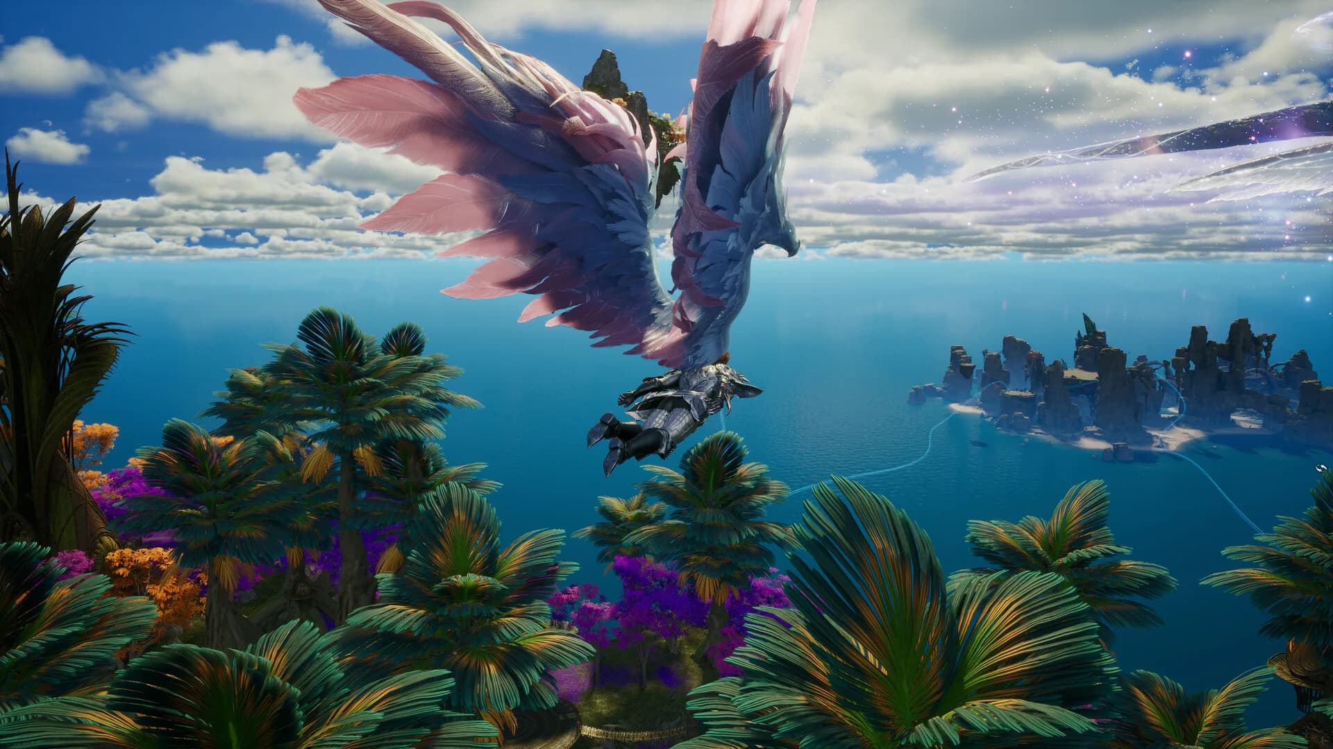 AION 2 görsel 6