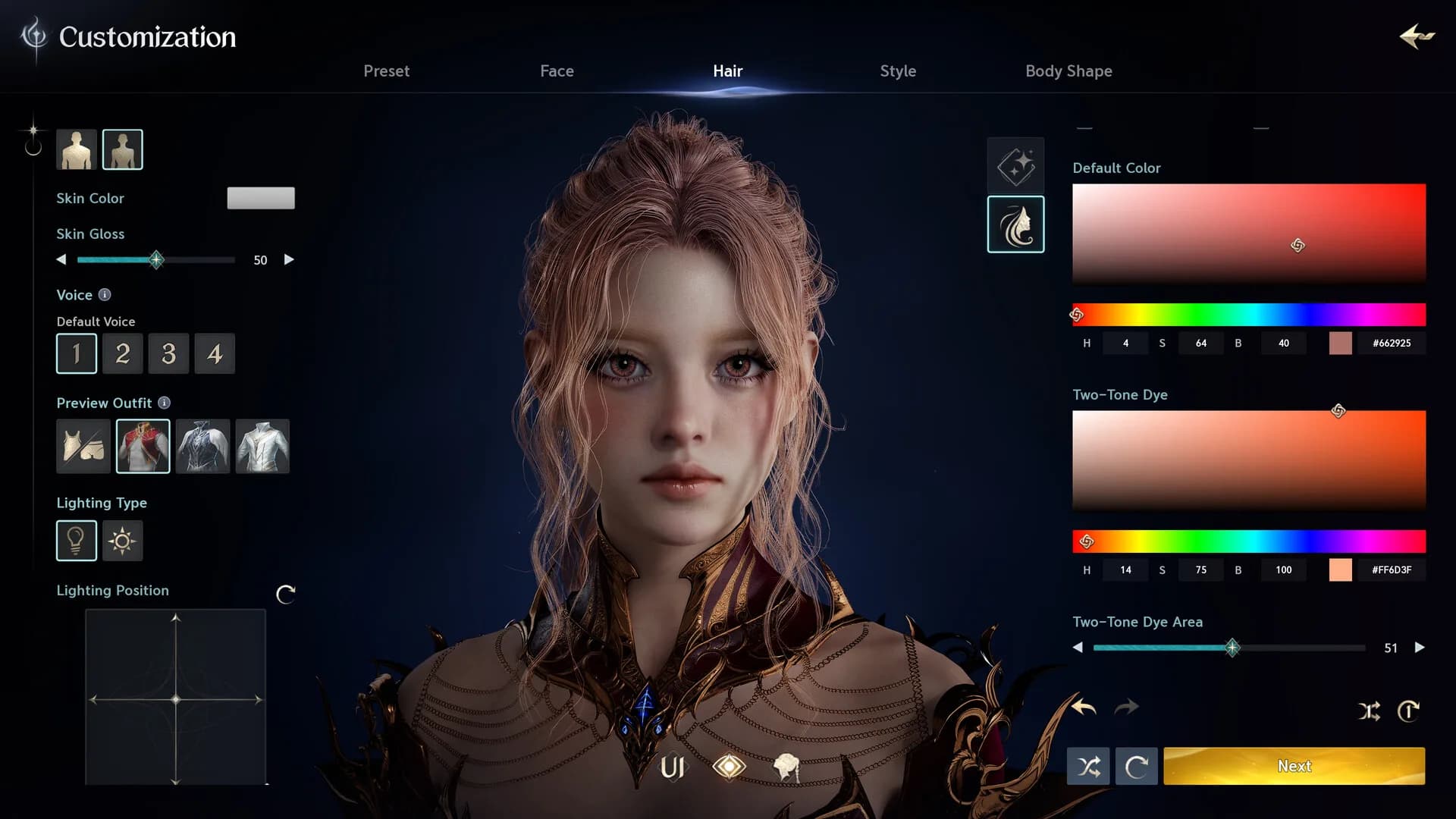 AION 2 görsel 8