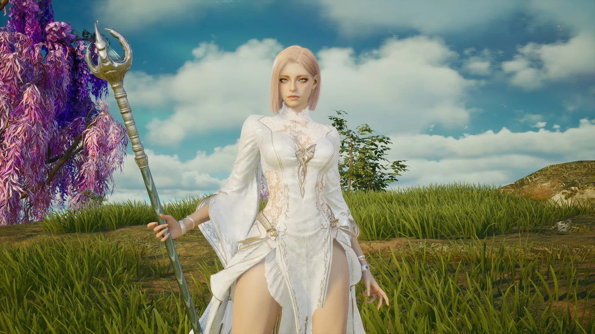AION 2 görsel 9