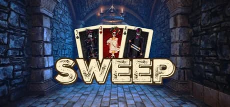 Sweep görsel 1