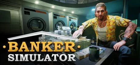 Banker Simulator