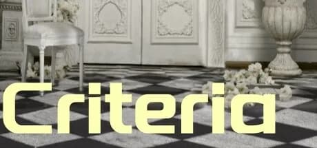 Criteria görsel 1