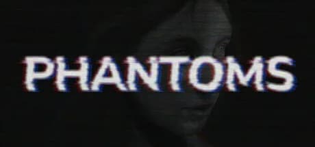 Phantoms görsel 1