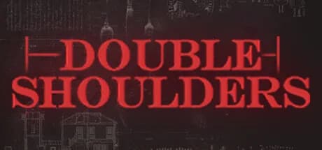 Double Shoulders görsel 1