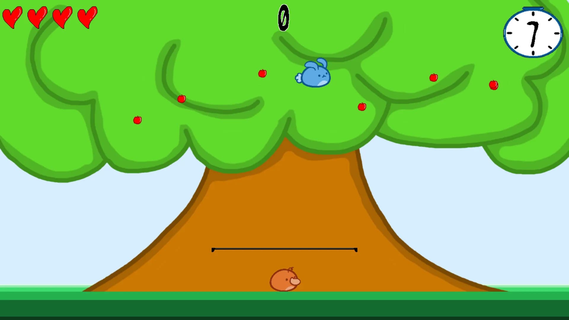 Tasks for Two görsel 5