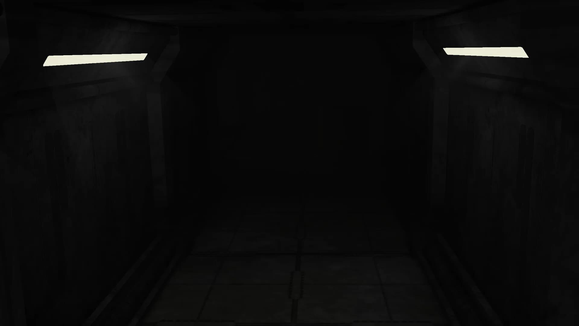 Escape Together: Secrets of the Professor görsel 6