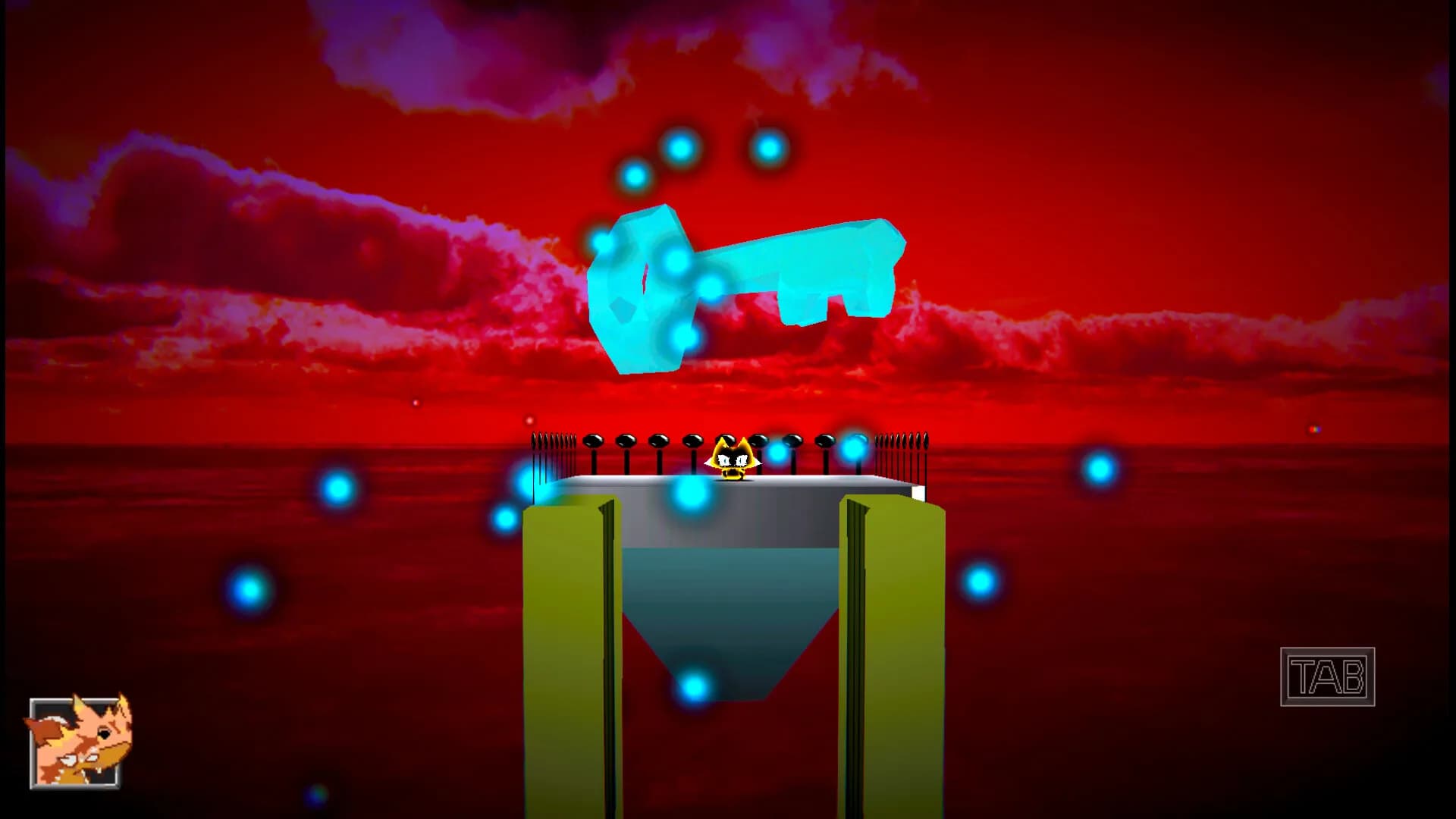A Short Death görsel 3