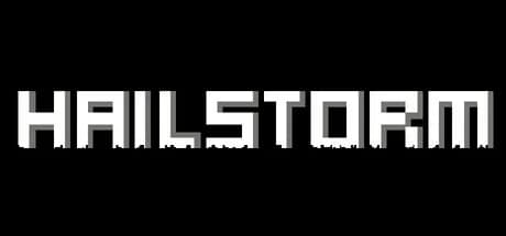 HAILSTORM