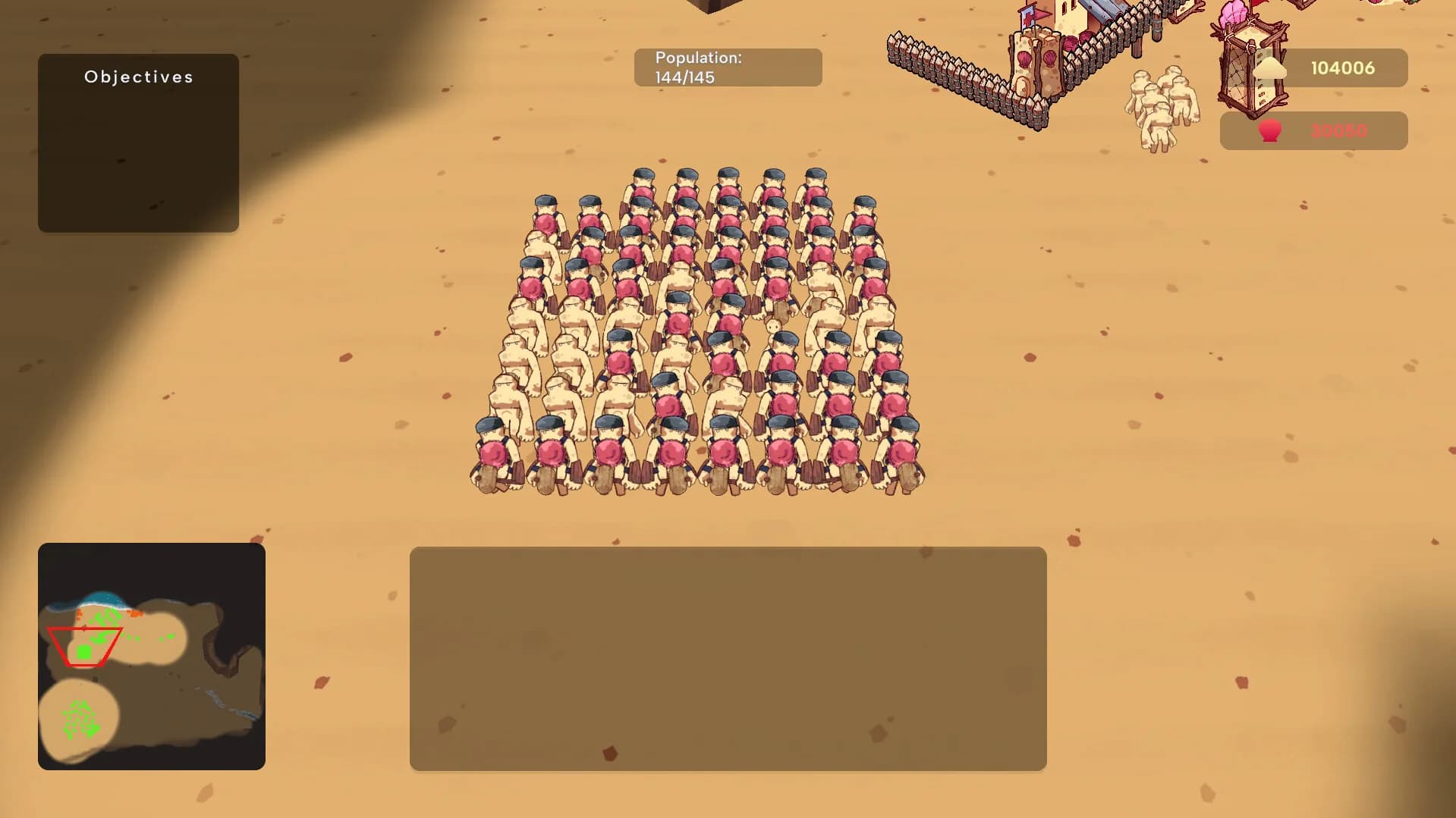 Defenders of the Dune görsel 7