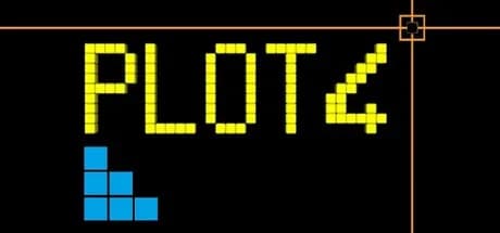 PLOT4 görsel 1