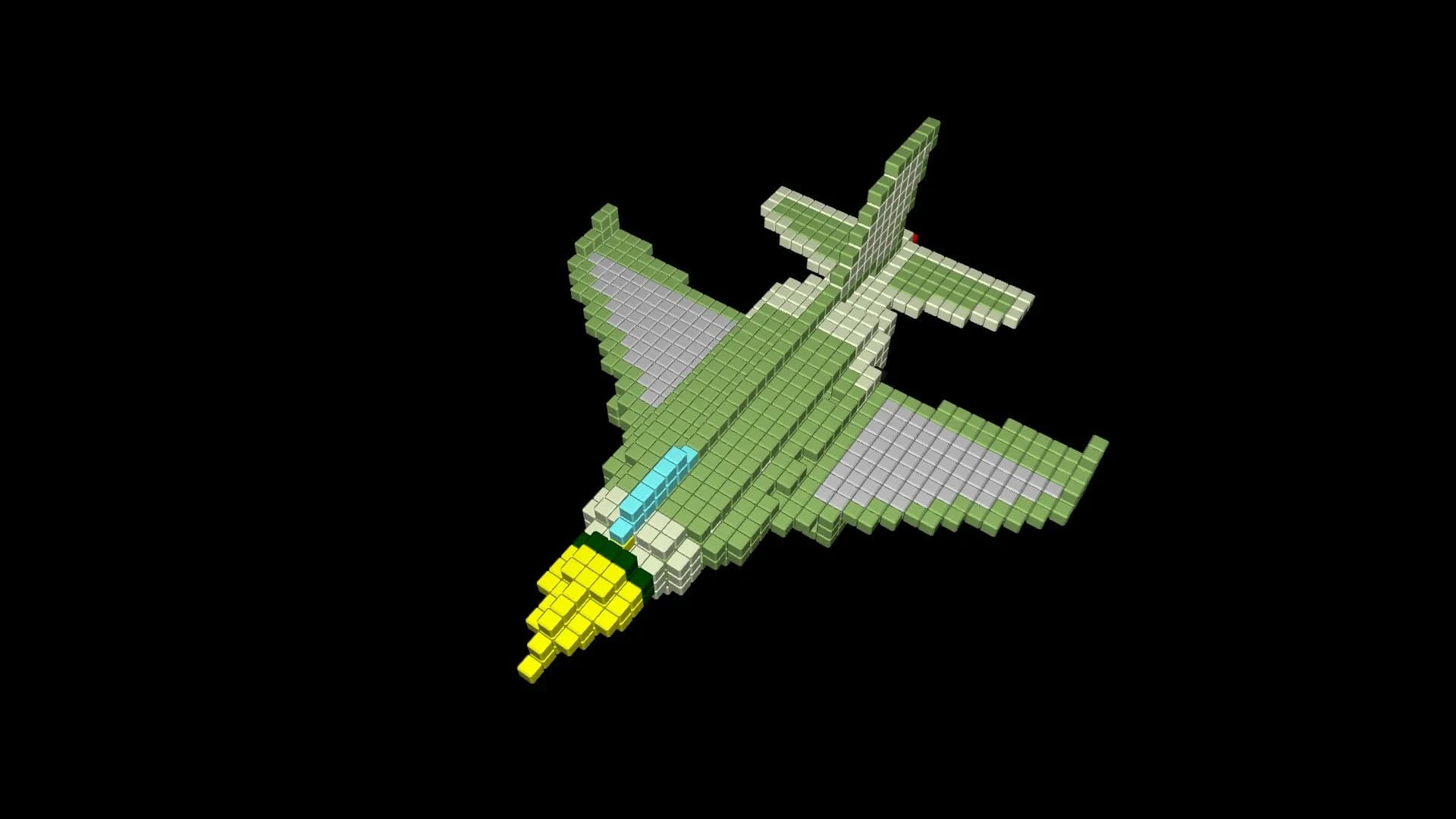 PLOT4 görsel 15