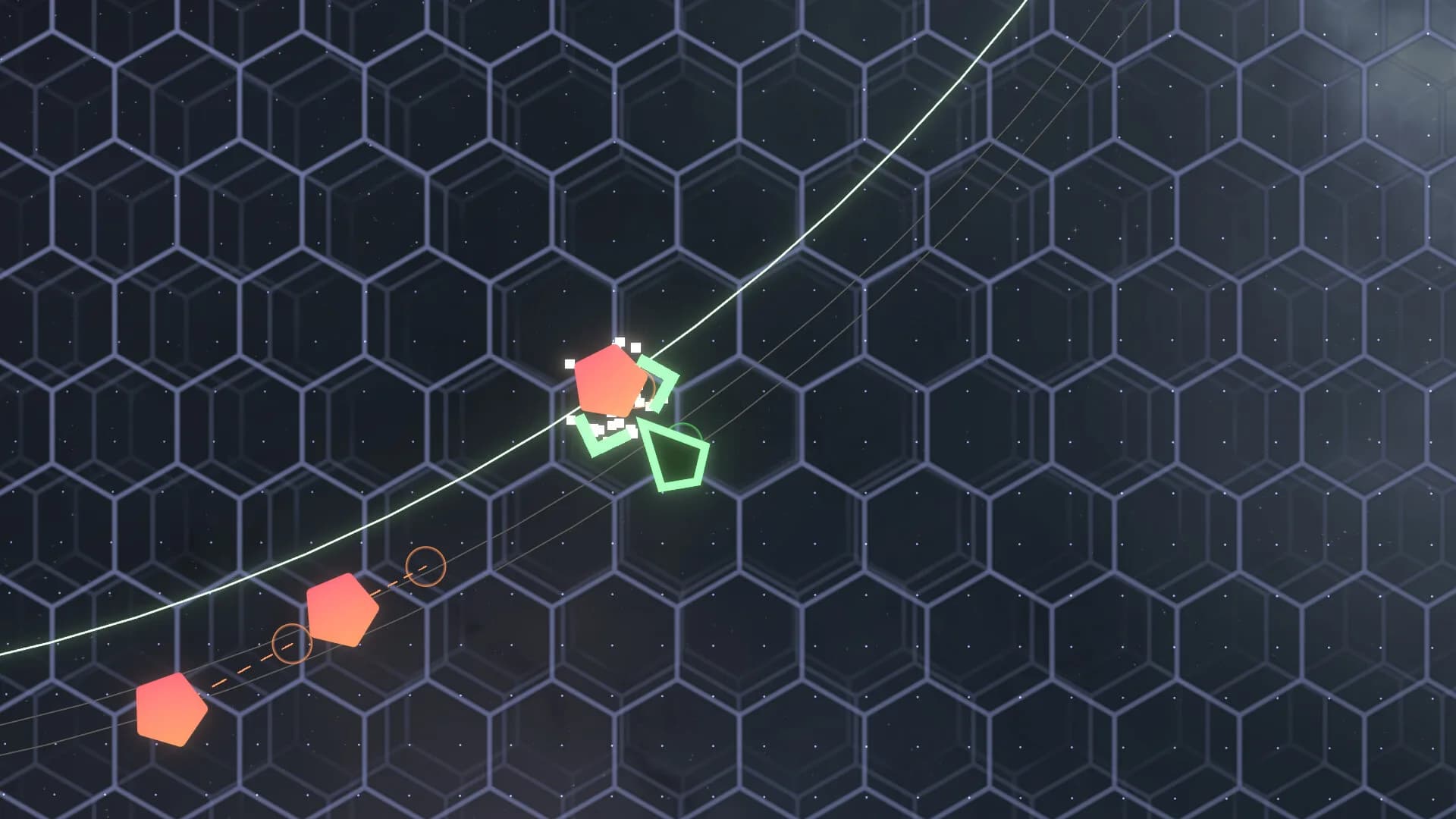 Orbital Mechanic görsel 7