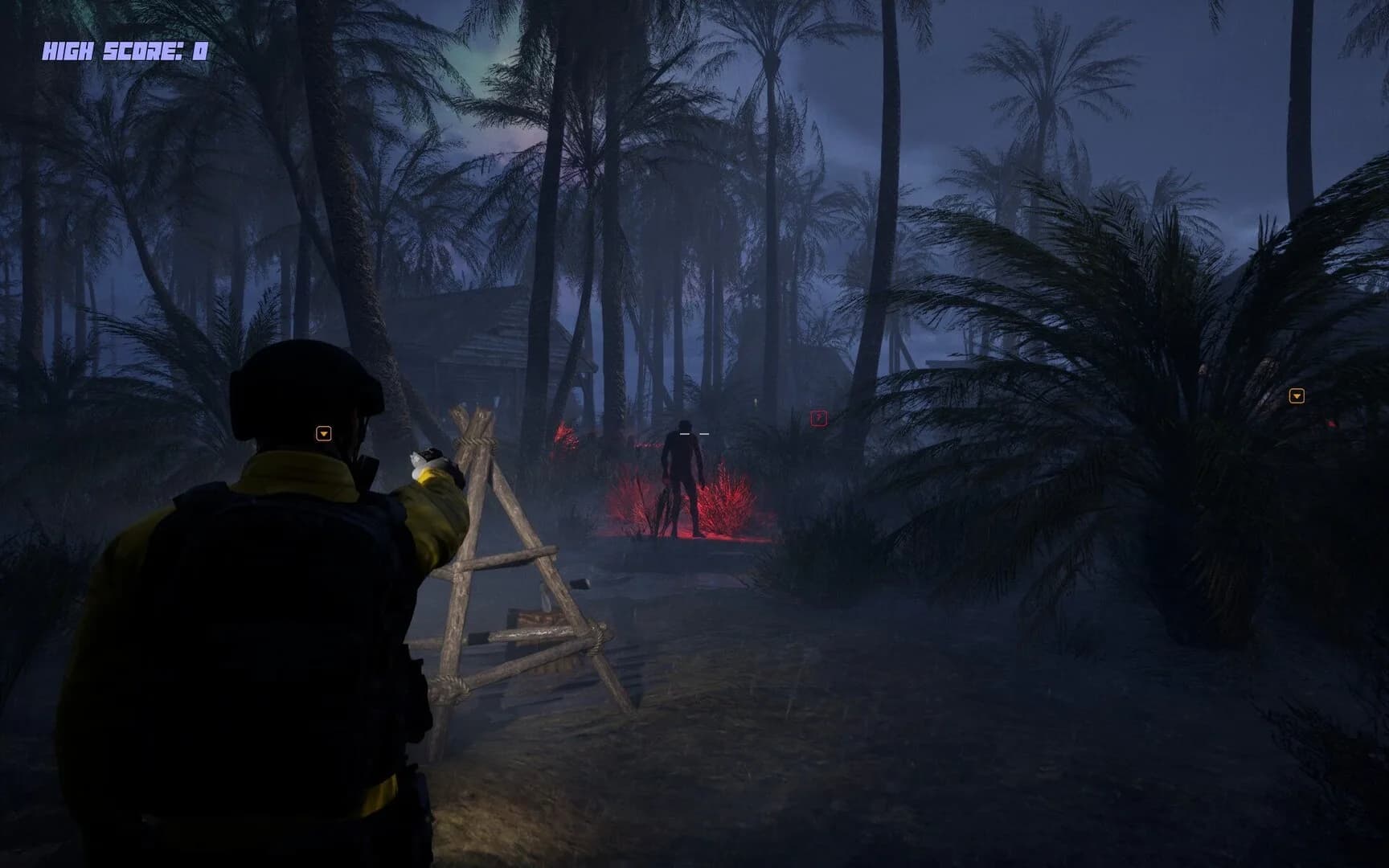 Tropicalypse görsel 2