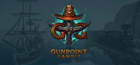 Gunpoint Gambit