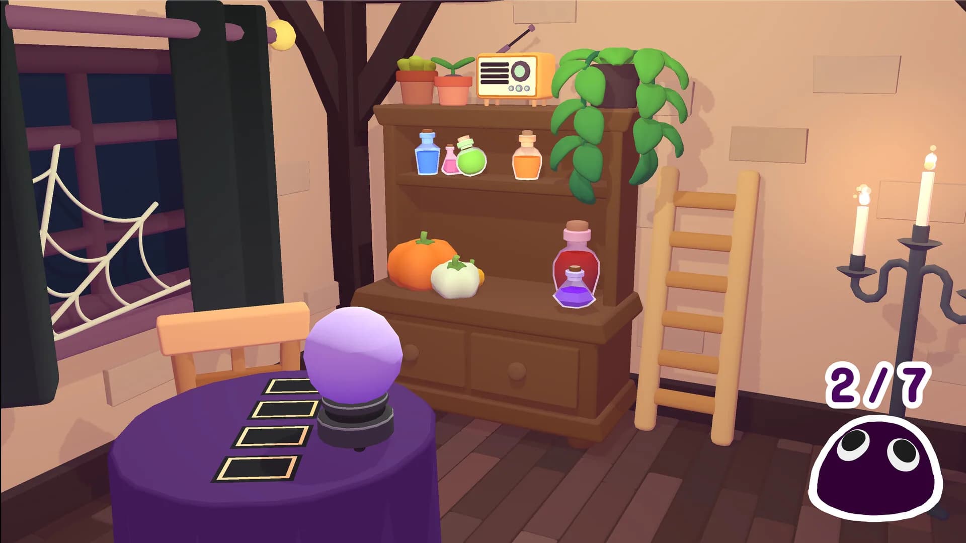 Peek-A-Mimic görsel 3