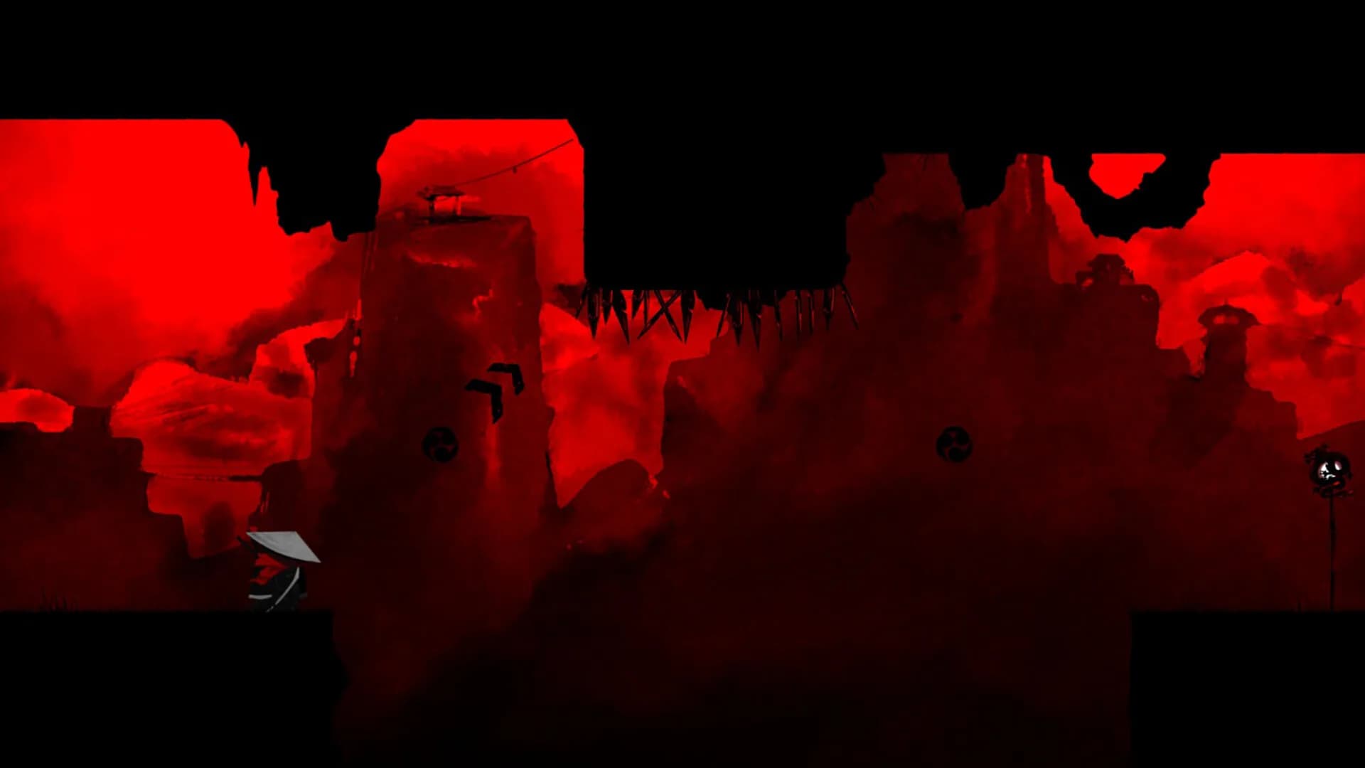 The Legend Of Kuro görsel 3