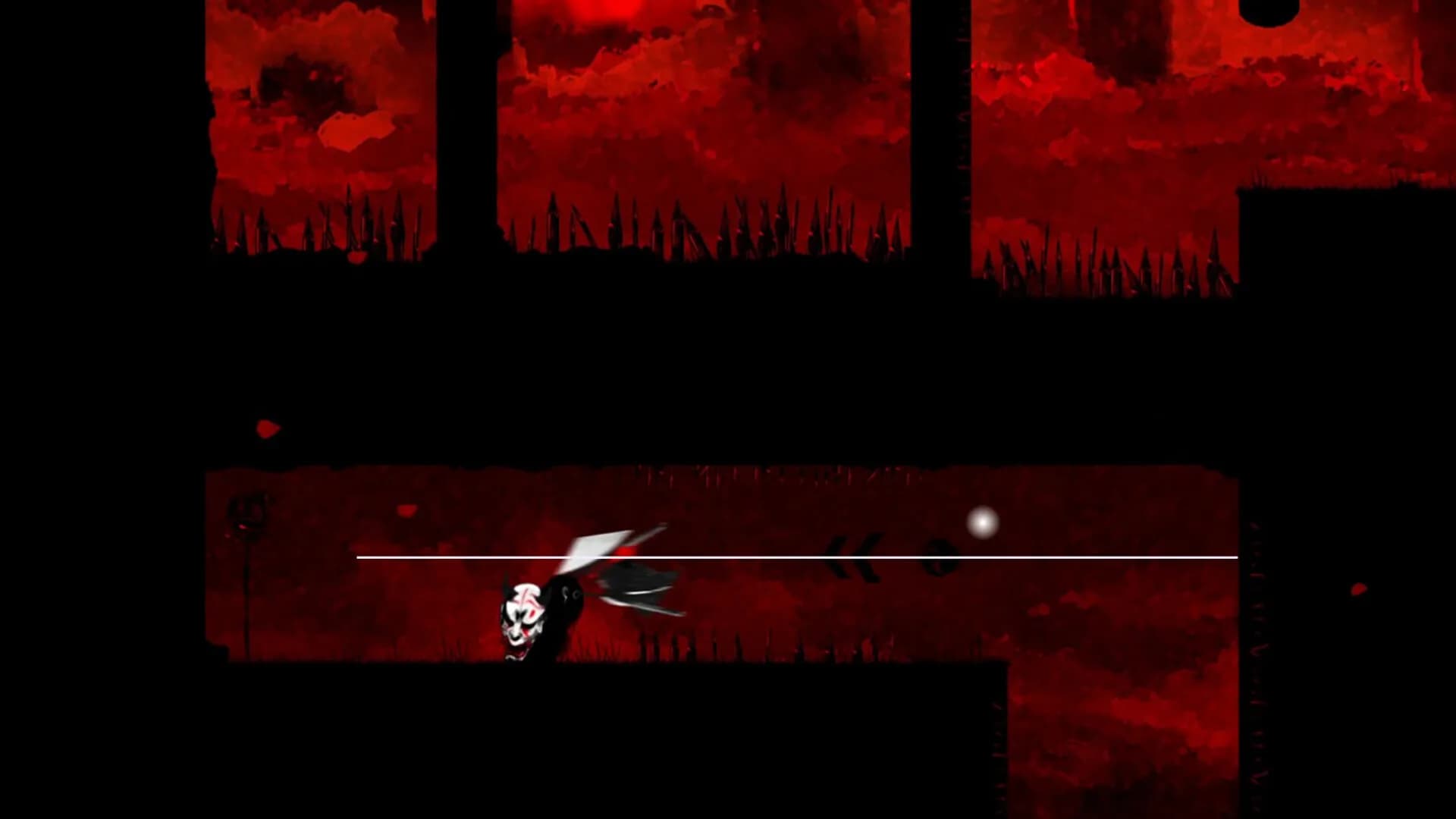 The Legend Of Kuro görsel 6
