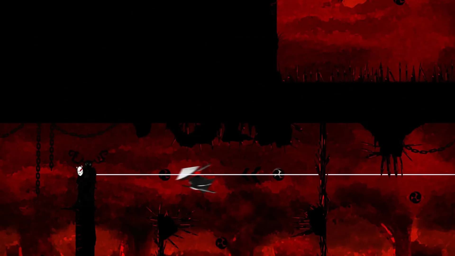 The Legend Of Kuro görsel 10