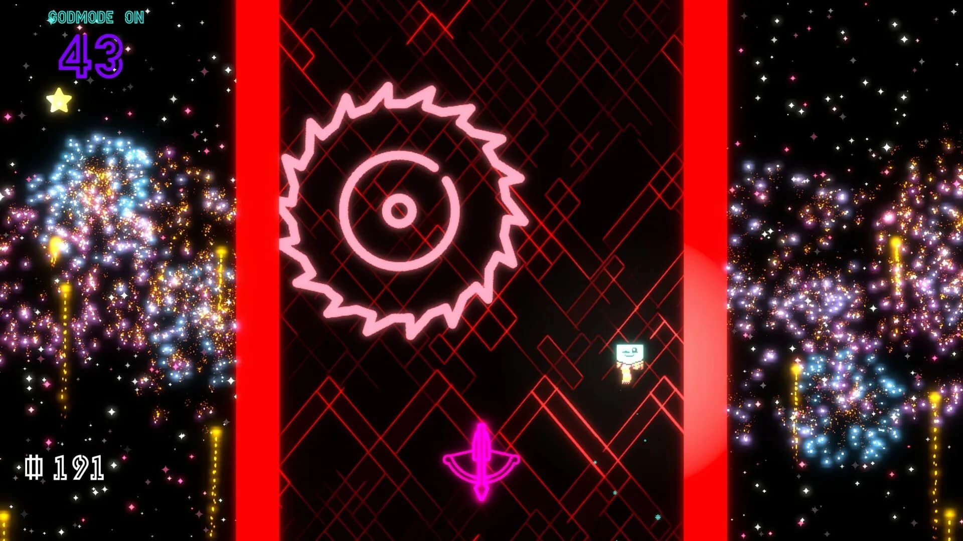 Kubeon görsel 5