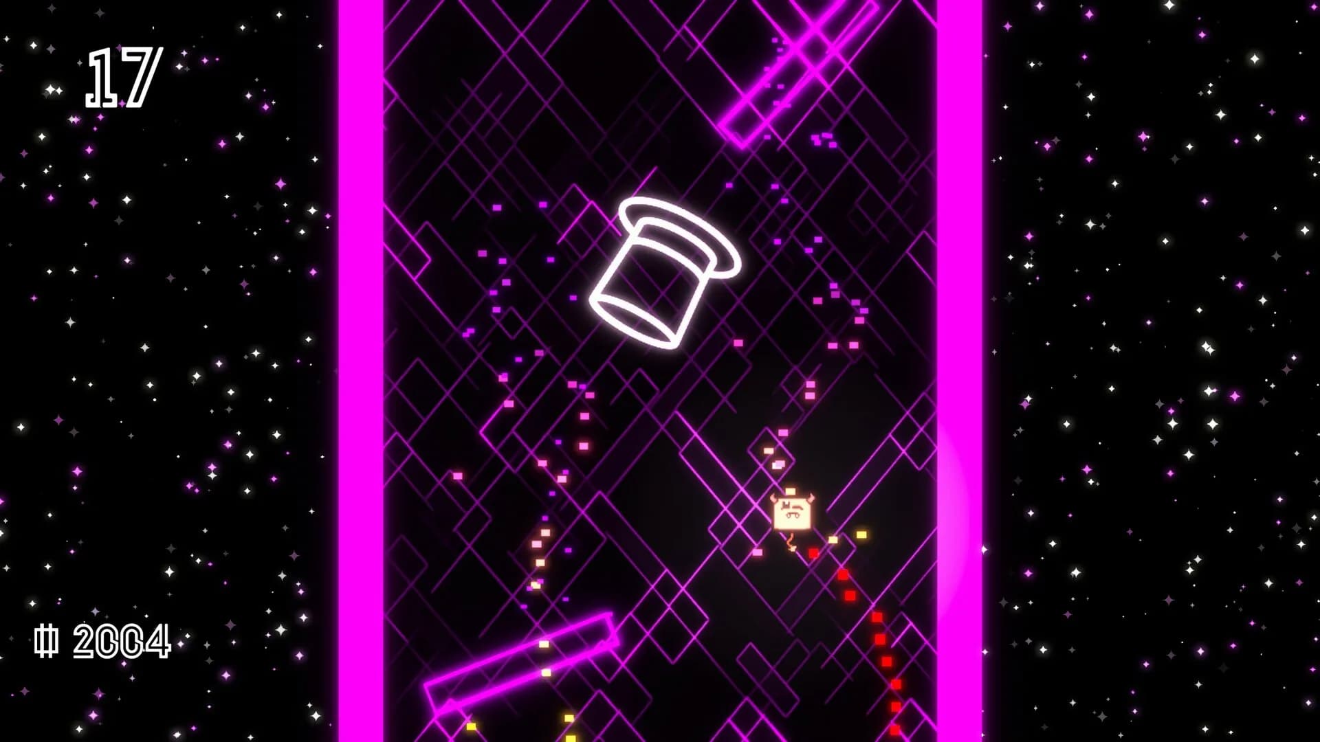 Kubeon görsel 6