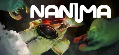 Nanima