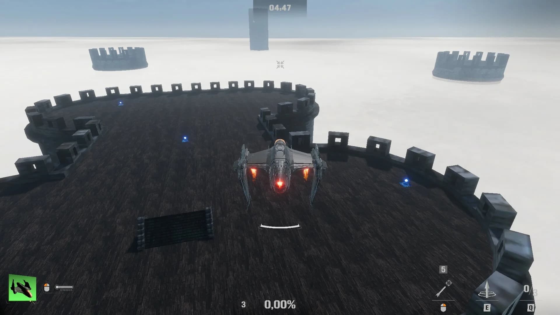 GG Tanks görsel 2
