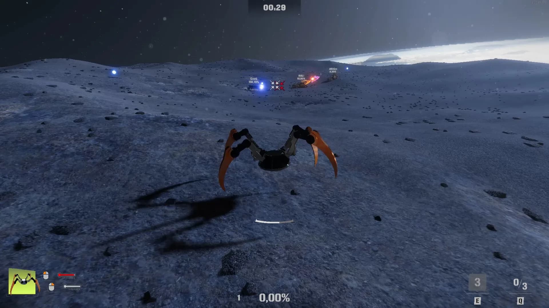 GG Tanks görsel 3