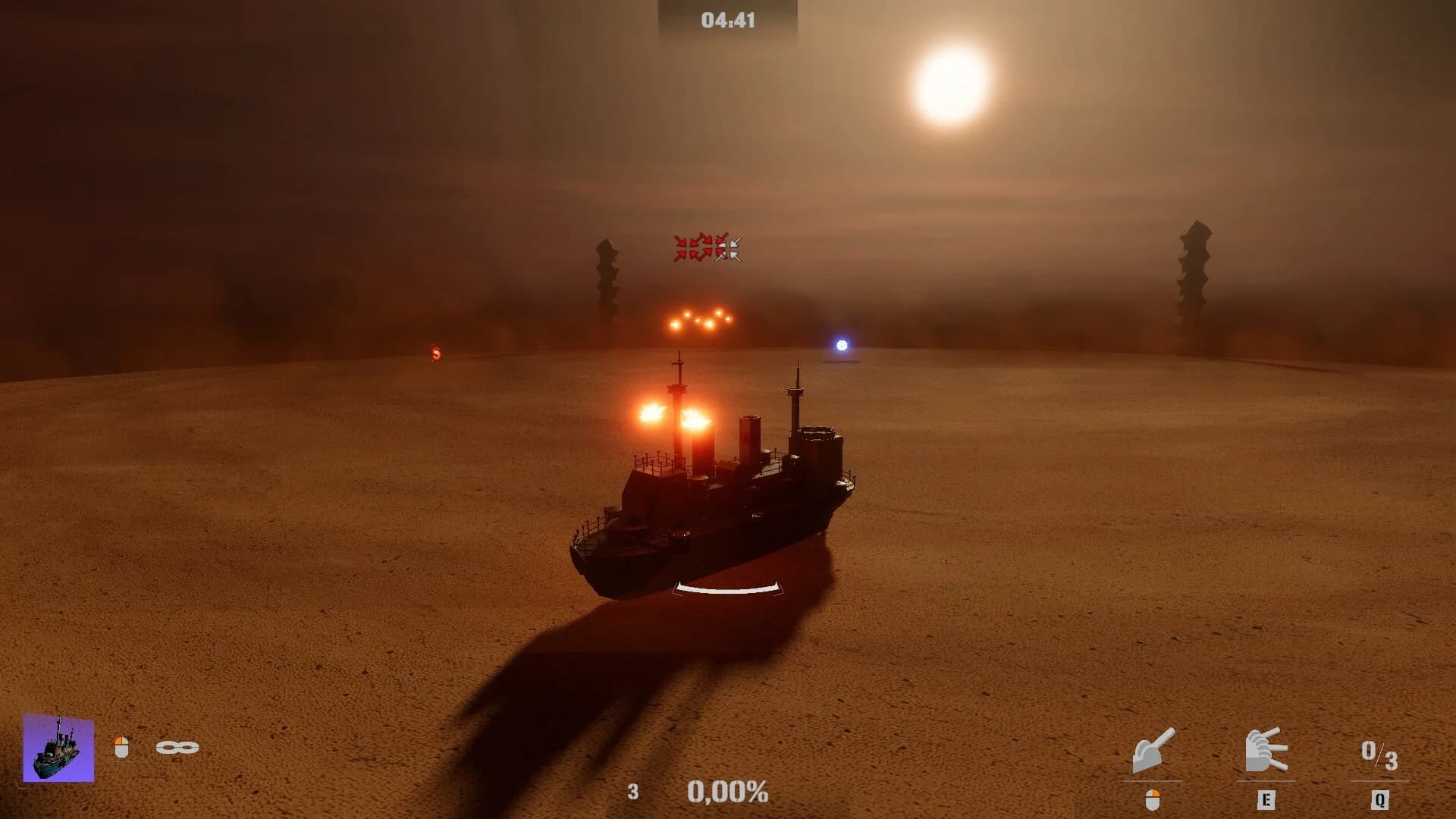 GG Tanks görsel 5