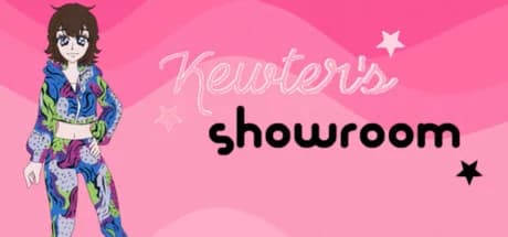 Kewter’s Showroom görsel 1