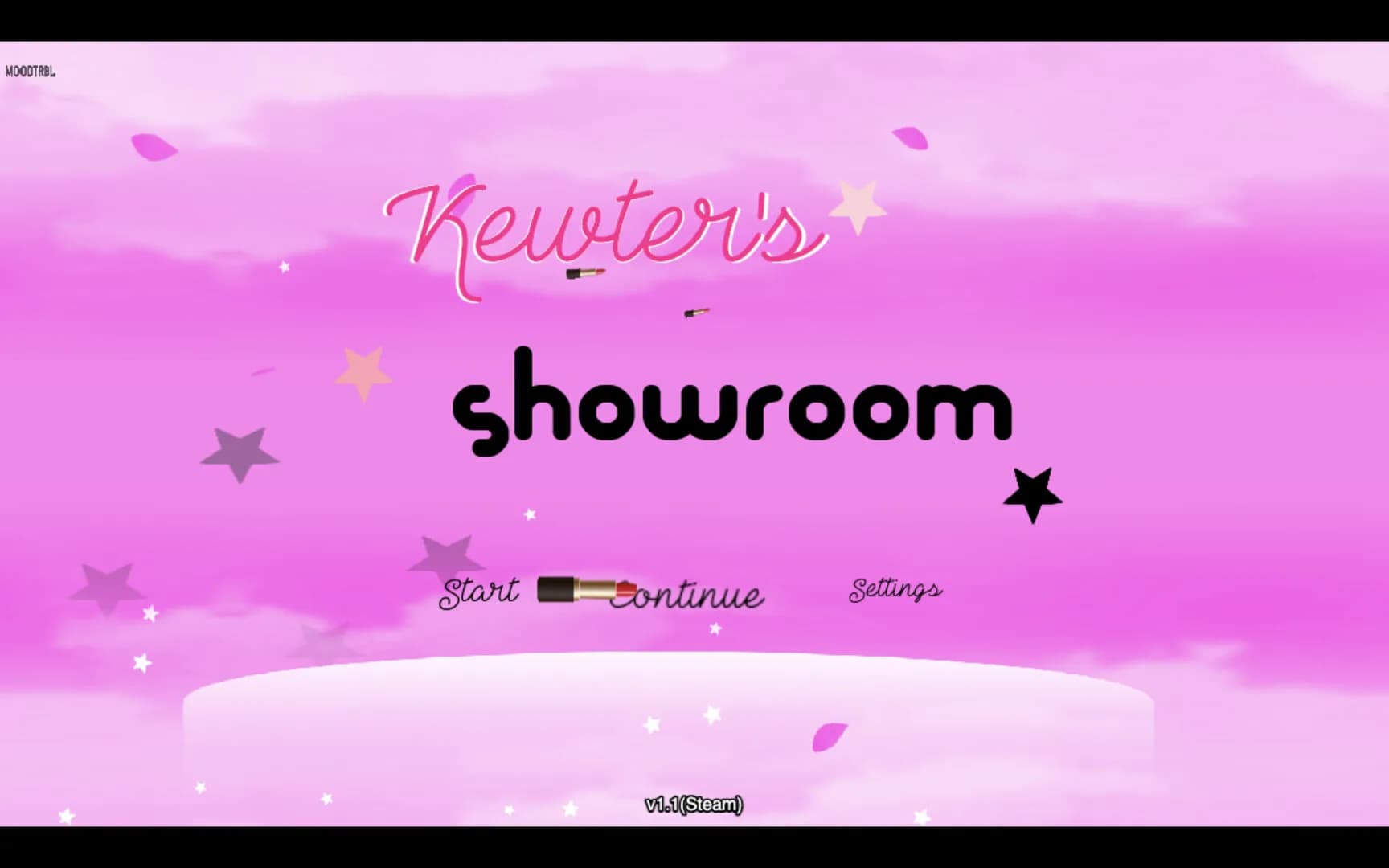 Kewter’s Showroom görsel 2