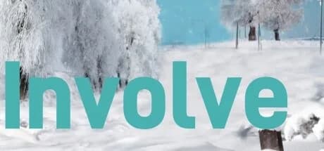 Involve görsel 1