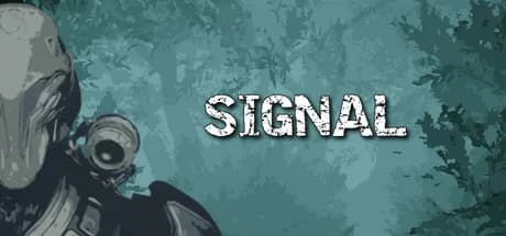 Signal görsel 1