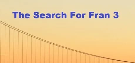 The Search For Fran 3 görsel 1