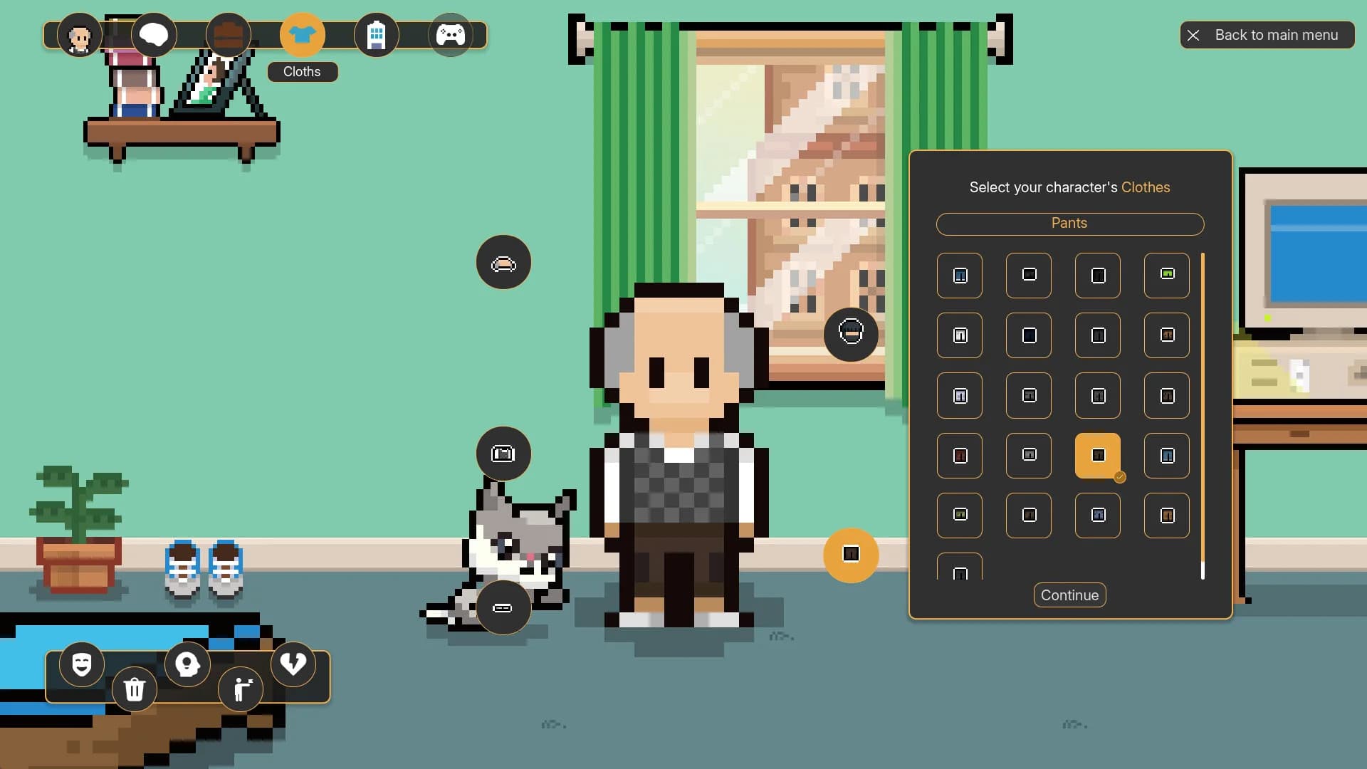 DevTycoon görsel 2