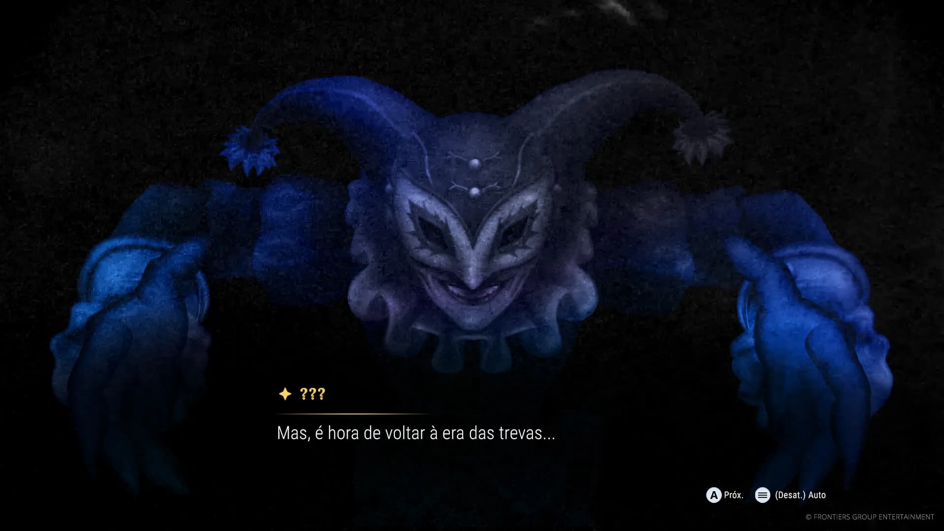 EDEN’S FRONTIER™ görsel 7