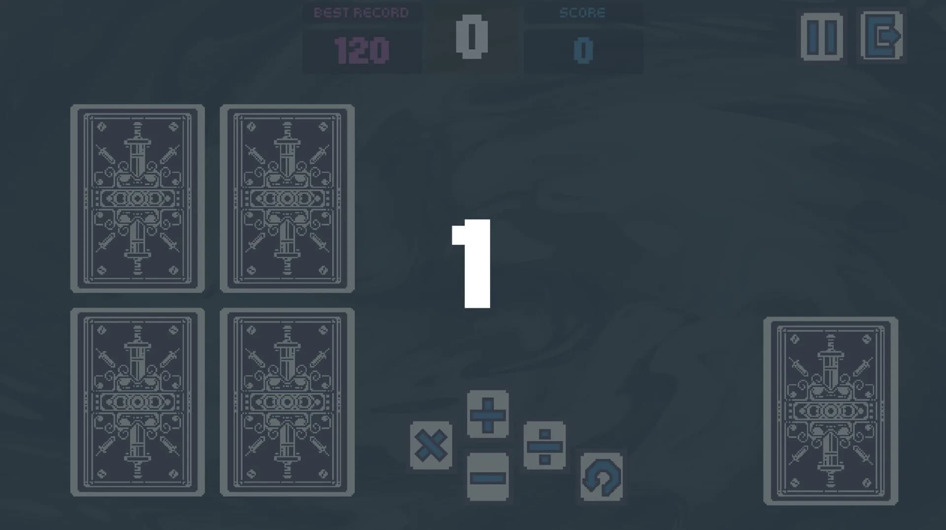 24 puzzle görsel 6