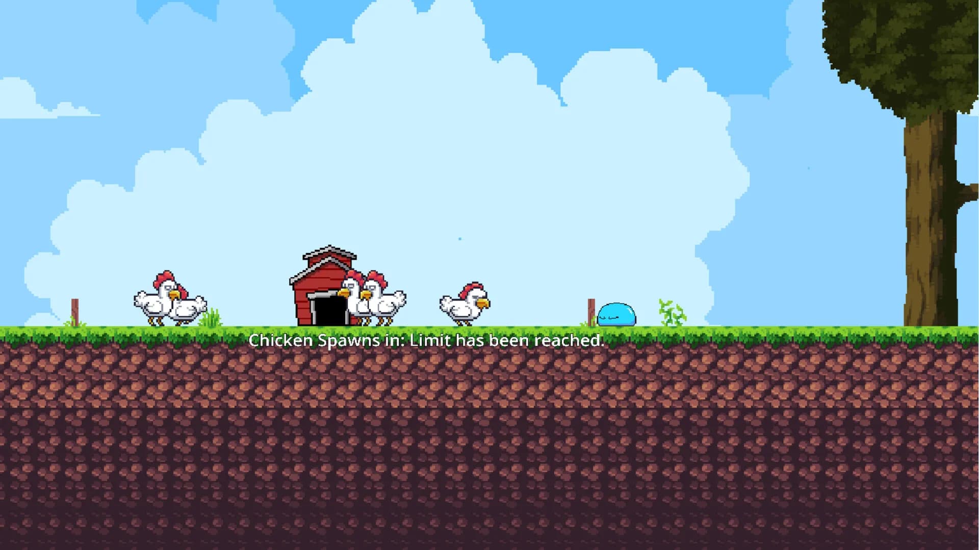 From Zero to Slime Hero görsel 2