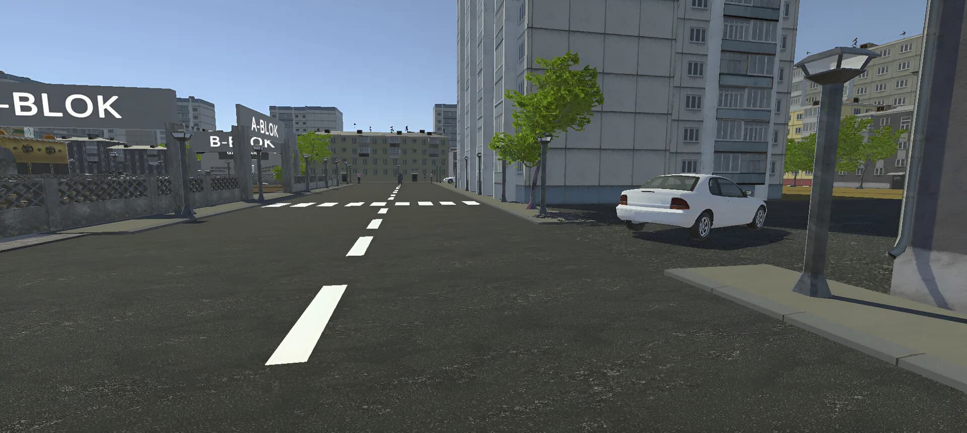 Gassal Simulation görsel 14