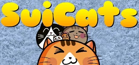 SuiCats