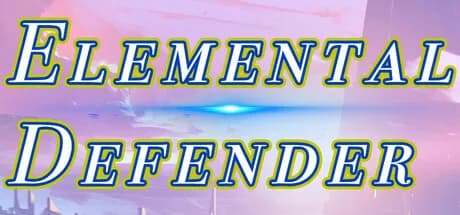Elemental Defender görsel 1