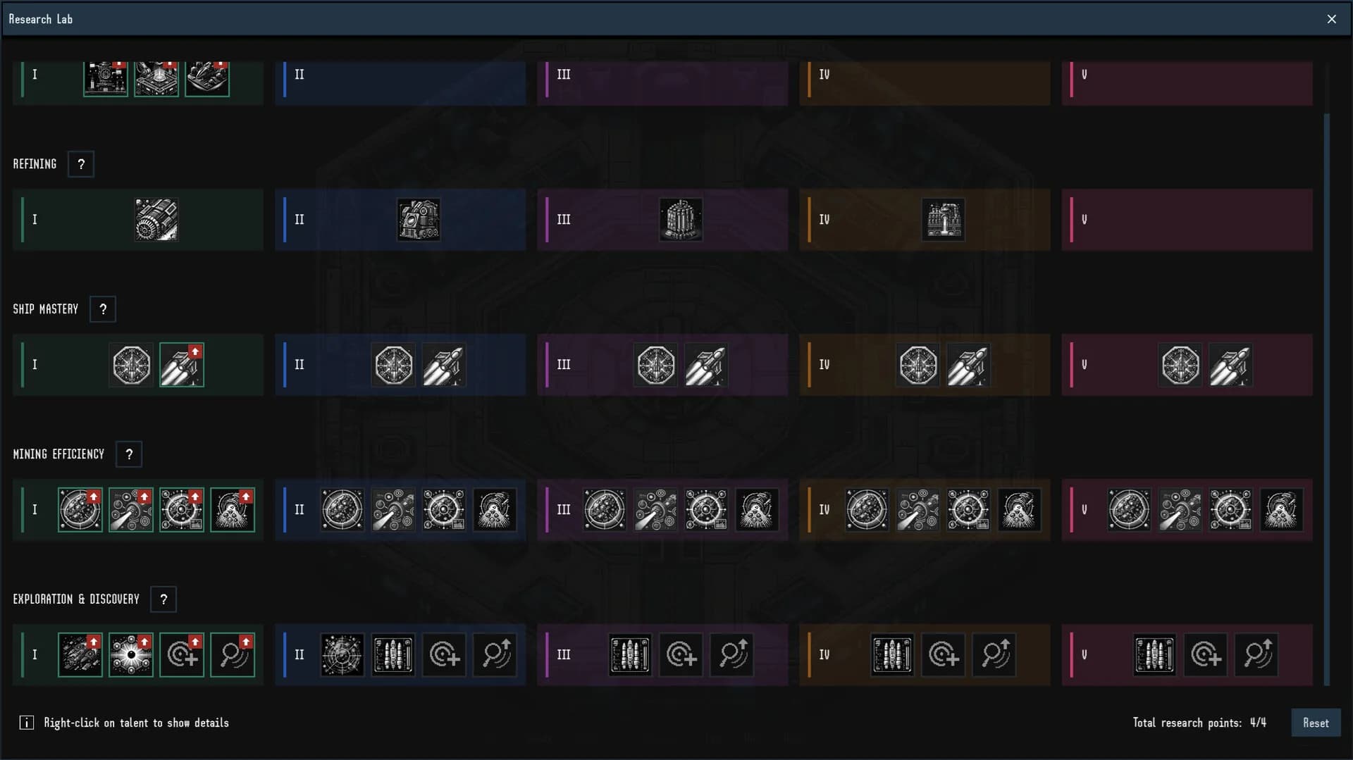 Void Harvest görsel 7